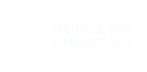 Horoz Eva Chemicals
