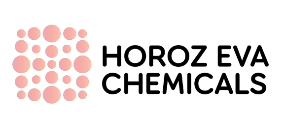 HorozEva Chem